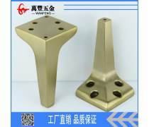 五金產品 構建現(xiàn)代生活的堅實基石