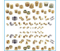 五金產品 現(xiàn)代工業(yè)與生活的堅實基石