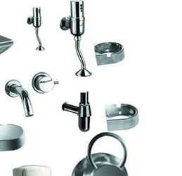 門窗五金產(chǎn)品市場結(jié)構(gòu)與產(chǎn)品演變趨勢(shì)分析