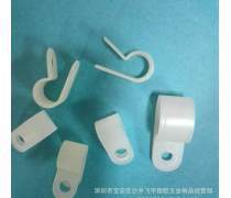 五金產品庫 種類、特點與選用指南