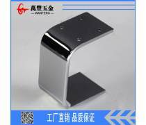 五金產品庫 種類、應用與選購指南