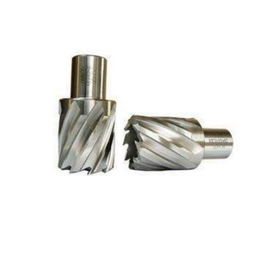 悅進陽五金配件 品質鑄就信賴，創新引領未來——最新產品全覽與深度解析