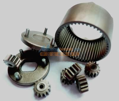 創新引領未來 上等電子產品工具，杰鑫五金制造供應