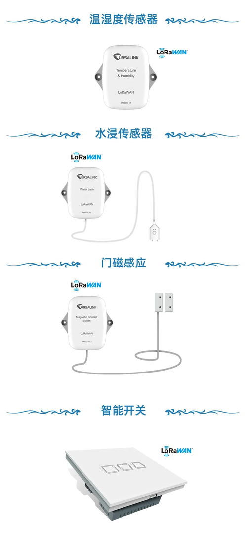 星縱物聯(lián) 深耕物聯(lián)網(wǎng)技術(shù)研發(fā)，以5G與LoRaWAN創(chuàng)新方案點(diǎn)亮IOTE2020深圳物聯(lián)網(wǎng)展